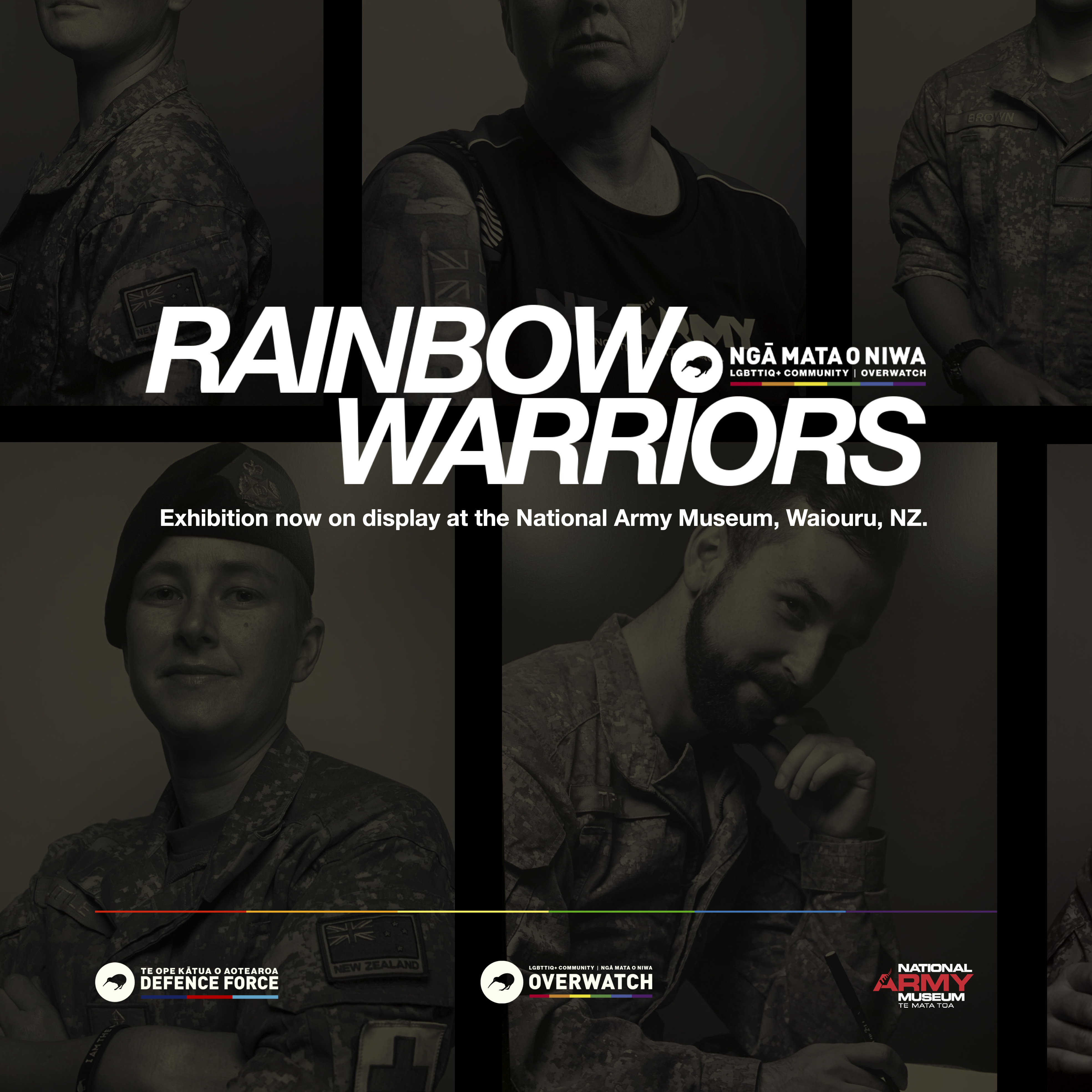 Rainbow warrior Square - Visit Ruapehu.jpg